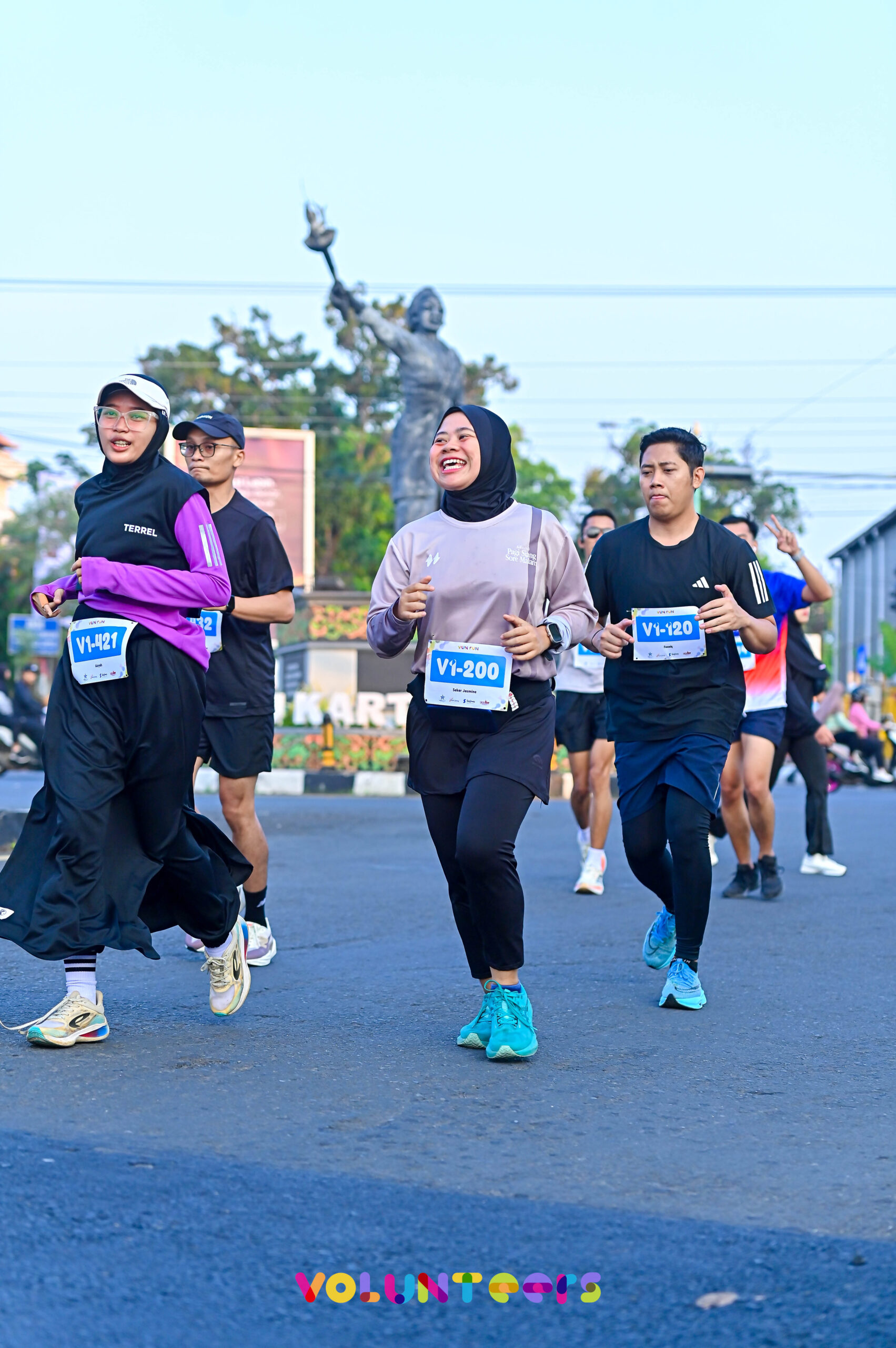 VUN RUN I 351 scaled